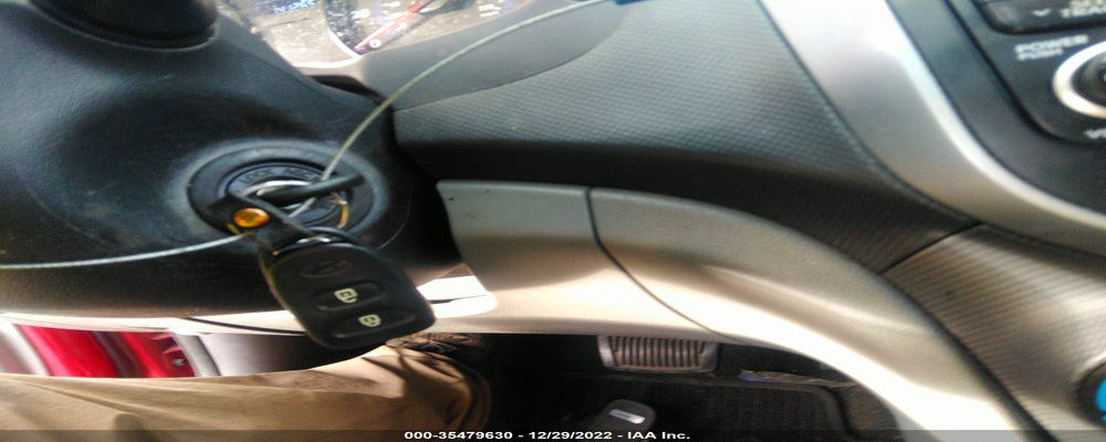 KMHCT5AE8FU231222 2015 HYUNDAI ACCENT photo no. 11