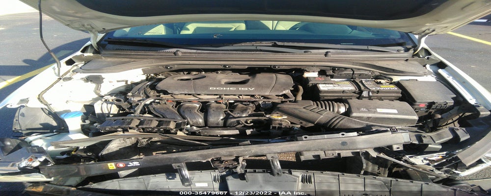 KMHD84LF9HU210372 2017 HYUNDAI ELANTRA photo no. 10