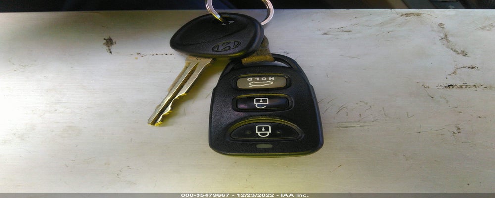 KMHD84LF9HU210372 2017 HYUNDAI ELANTRA photo no. 11