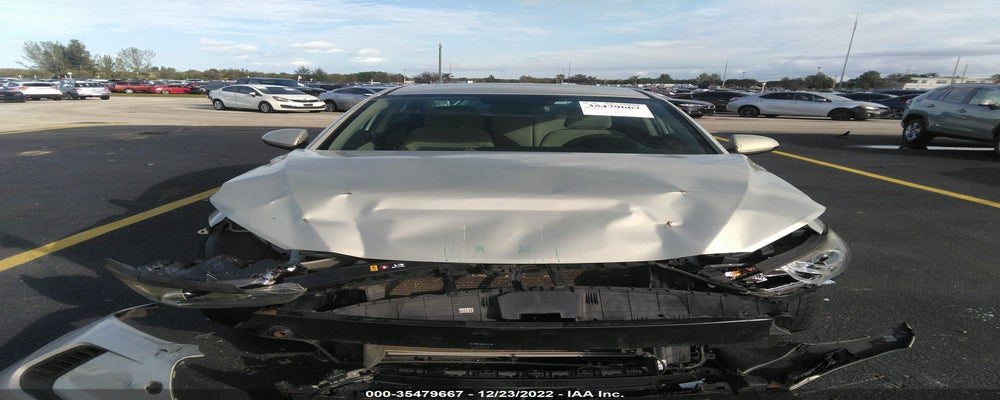 KMHD84LF9HU210372 2017 HYUNDAI ELANTRA photo no. 6