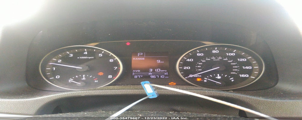 KMHD84LF9HU210372 2017 HYUNDAI ELANTRA photo no. 7