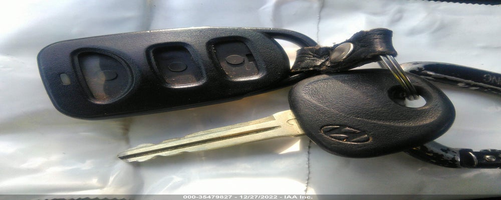 5NPD84LF4JH382863 2018 HYUNDAI ELANTRA photo no. 11