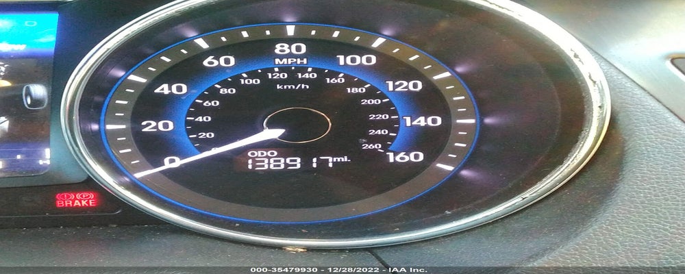 KMHEC4A46FA120650 2015 HYUNDAI SONATA HYBRID photo no. 7