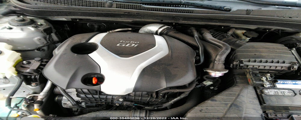 5NPEC4AB7BH211027 2011 HYUNDAI SONATA photo no. 10