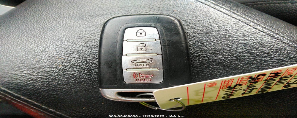 5NPEC4AB7BH211027 2011 HYUNDAI SONATA photo no. 11