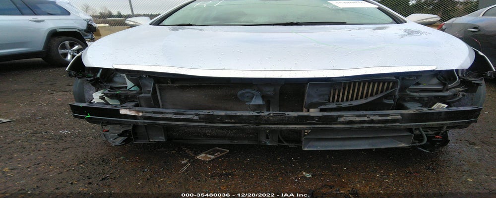 5NPEC4AB7BH211027 2011 HYUNDAI SONATA photo no. 6