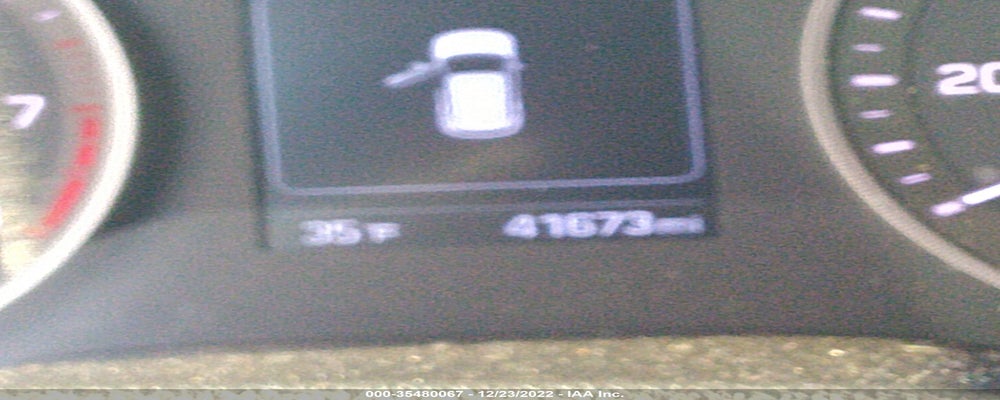 KM8J3CA25GU083730 2016 HYUNDAI TUCSON photo no. 7