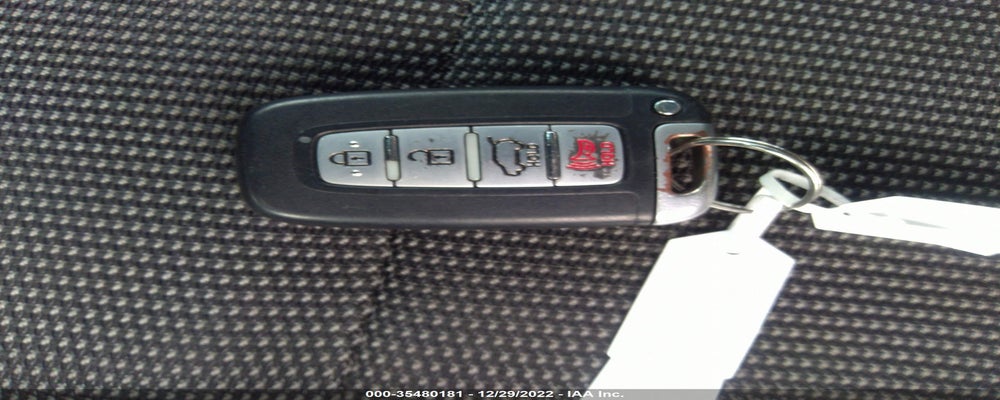 KMHTC6AD6EU191444 2014 HYUNDAI VELOSTER photo no. 11