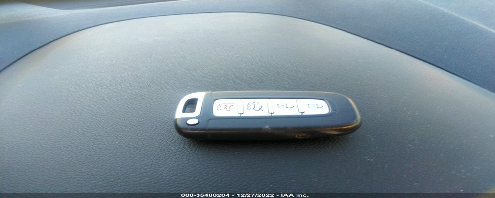 KMHEC4A45FA139321 2015 HYUNDAI SONATA HYBRID photo no. 11