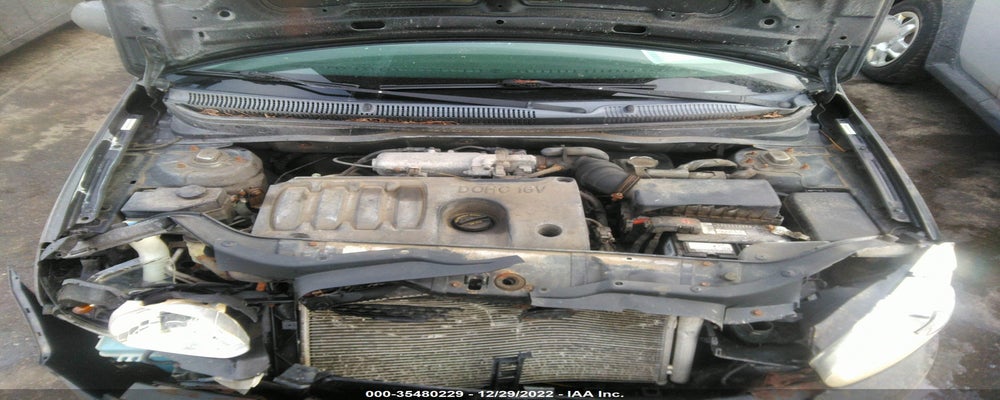 KMHCM3AC0BU202551 2011 HYUNDAI ACCENT photo no. 10