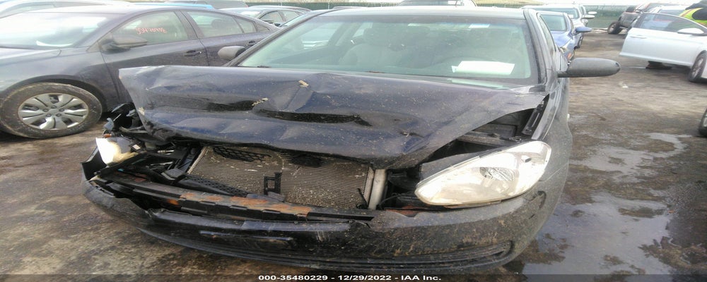 KMHCM3AC0BU202551 2011 HYUNDAI ACCENT photo no. 6