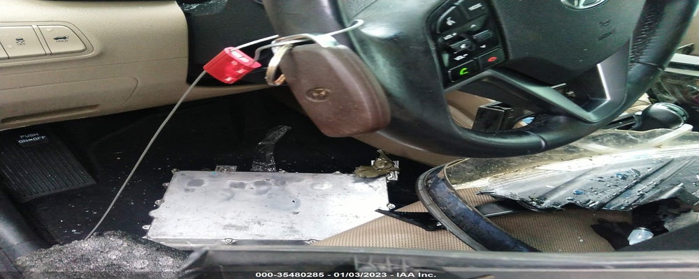 KM8J3CA26GU137732 2016 HYUNDAI TUCSON photo no. 11