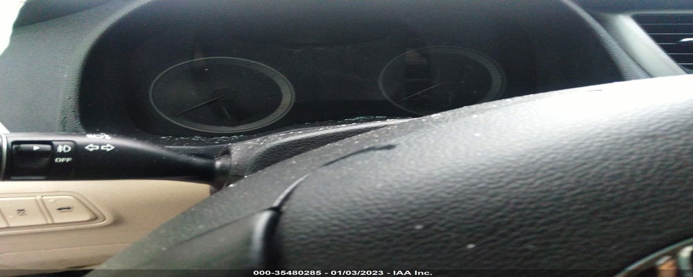 KM8J3CA26GU137732 2016 HYUNDAI TUCSON photo no. 7
