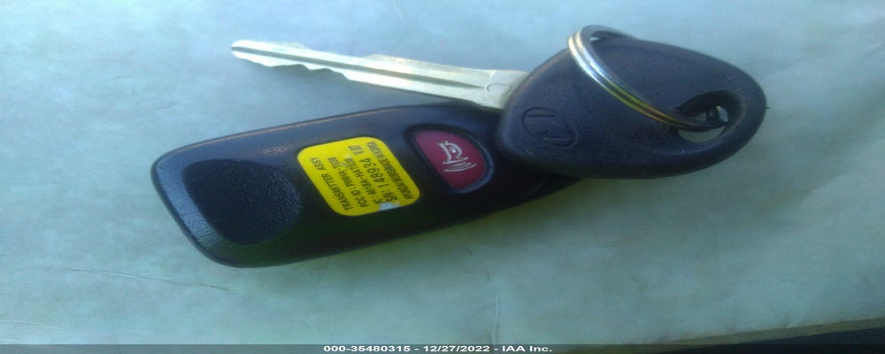 5NMSG3AB6AH405206 2010 HYUNDAI SANTA FE photo no. 11