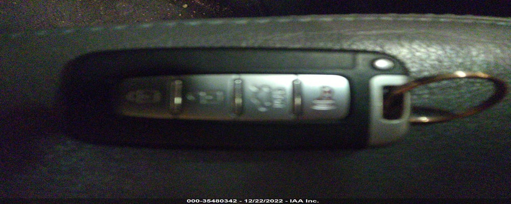 KMHEC4A45BA006486 2011 HYUNDAI SONATA photo no. 11