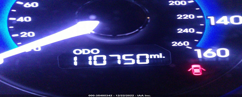 KMHEC4A45BA006486 2011 HYUNDAI SONATA photo no. 7