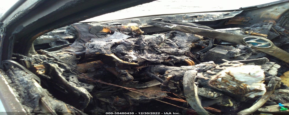 KMHEC4A41CA042211 2012 HYUNDAI SONATA photo no. 7