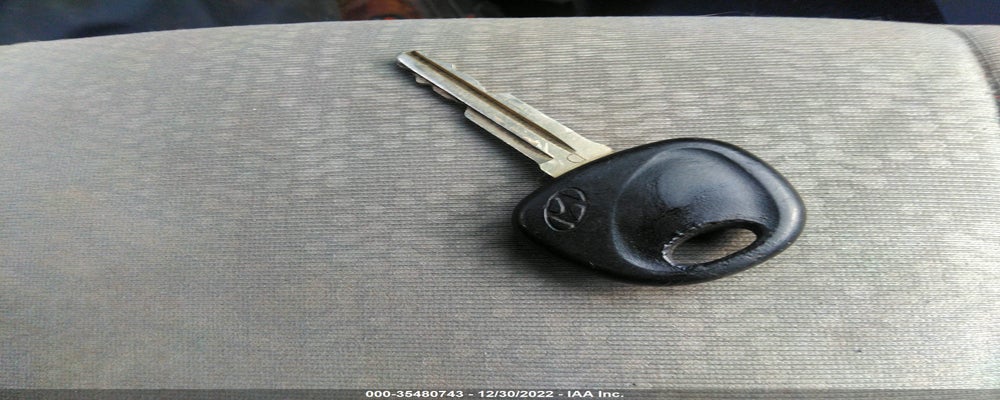 KMHDU4AD4AU918306 2010 HYUNDAI ELANTRA photo no. 11
