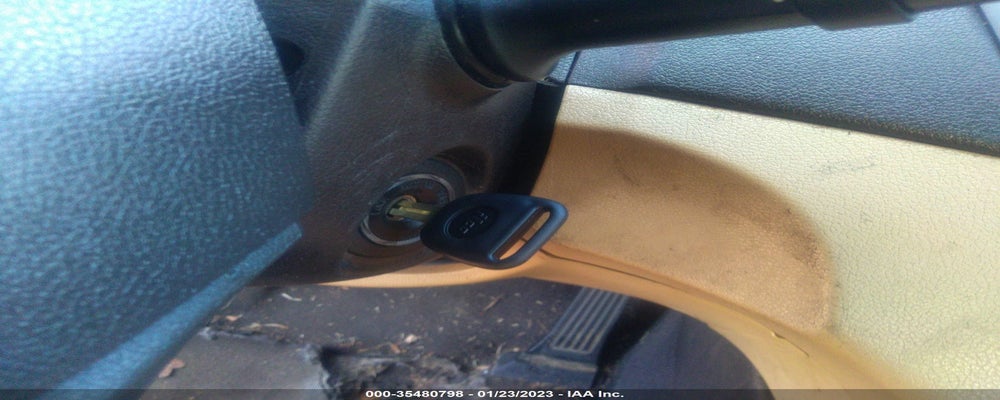 5NPEB4AC0BH206117 2011 HYUNDAI SONATA photo no. 11
