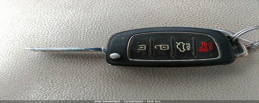 5NPE24AF6FH183085 2015 HYUNDAI SONATA photo no. 11