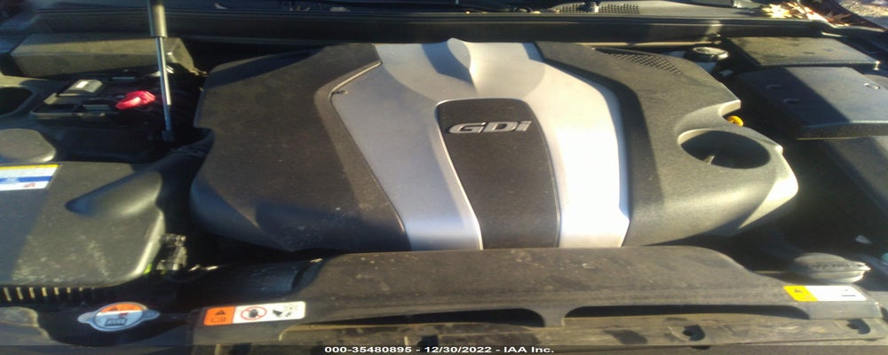 KMHGC4DD3CU170677 2012 HYUNDAI GENESIS photo no. 10