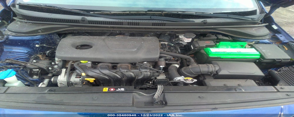 3KPC24A36JE018499 2018 HYUNDAI ACCENT photo no. 10