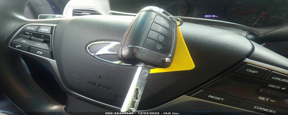 3KPC24A36JE018499 2018 HYUNDAI ACCENT photo no. 11