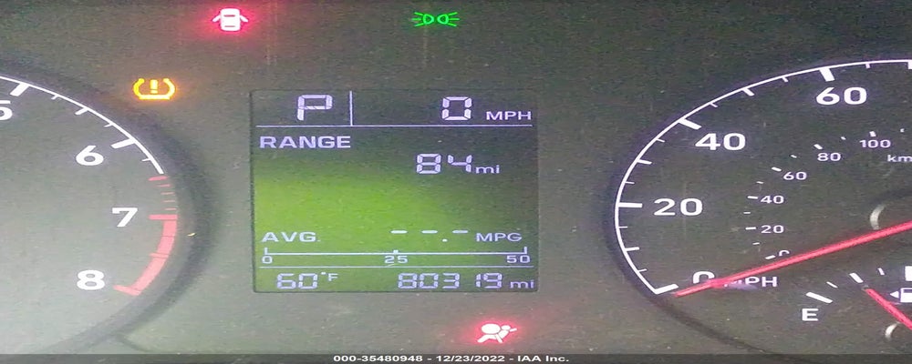 3KPC24A36JE018499 2018 HYUNDAI ACCENT photo no. 7