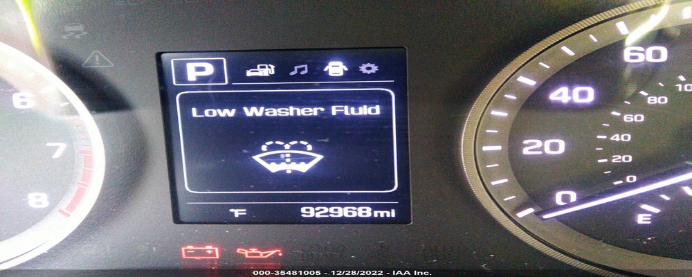 KM8J33A44JU600427 2018 HYUNDAI TUCSON photo no. 7