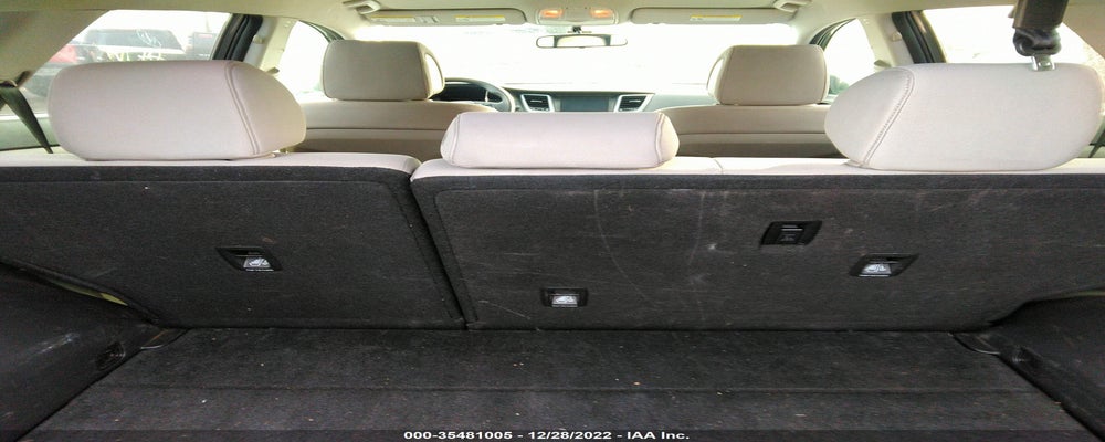 KM8J33A44JU600427 2018 HYUNDAI TUCSON photo no. 8