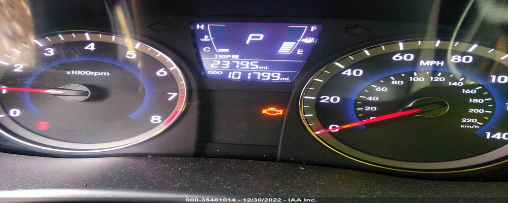 KMHCT4AEXEU740012 2014 HYUNDAI ACCENT photo no. 7