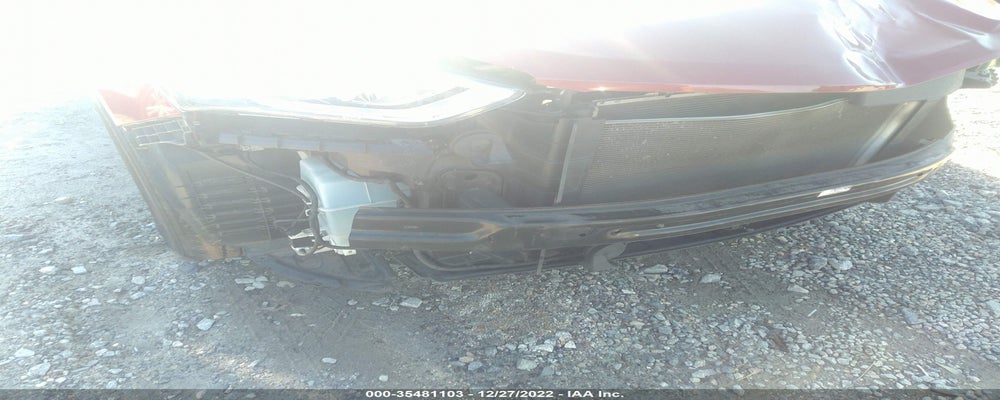 5XYZT3LB4FG294907 2015 HYUNDAI SANTA FE SPORT photo no. 6