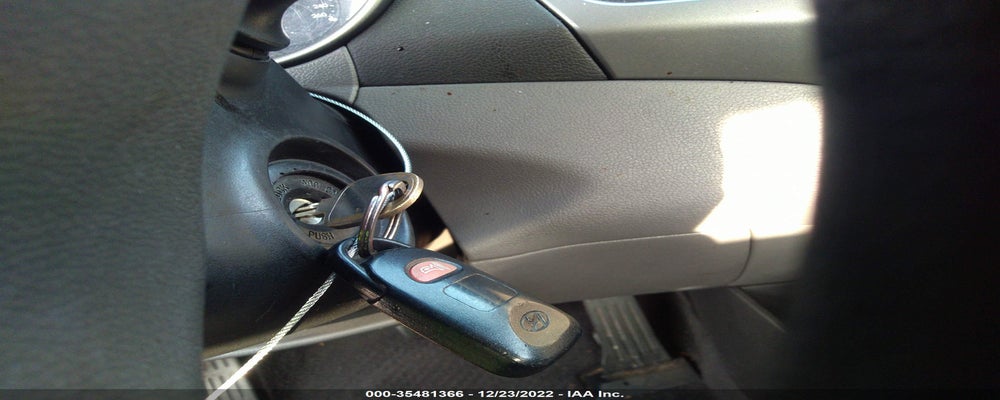 KMHDH4AE5GU542799 2016 HYUNDAI ELANTRA photo no. 11