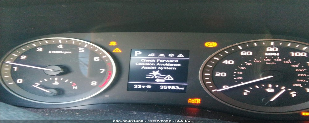 KM8J23A41KU961912 2019 HYUNDAI TUCSON photo no. 7