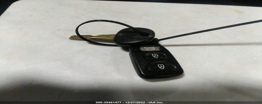 5NPEB4AC5DH751104 2013 HYUNDAI SONATA photo no. 11
