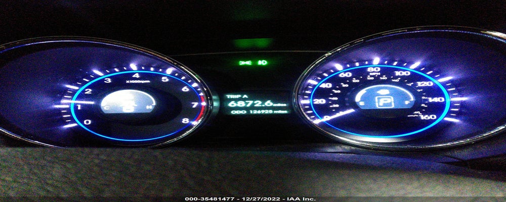 5NPEB4AC5DH751104 2013 HYUNDAI SONATA photo no. 7