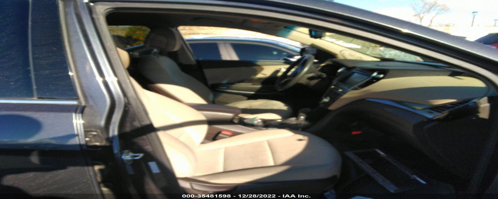 5XYZU3LBXJG508594 2018 HYUNDAI SANTA FE SPORT photo no. 5