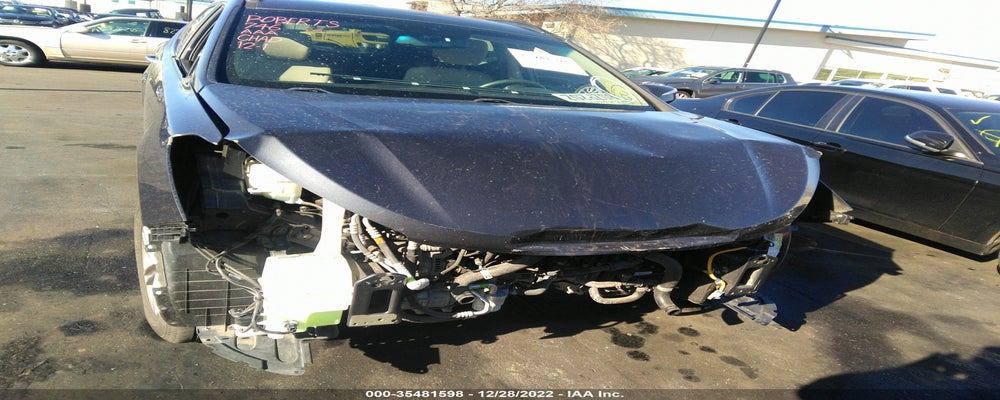 5XYZU3LBXJG508594 2018 HYUNDAI SANTA FE SPORT photo no. 6