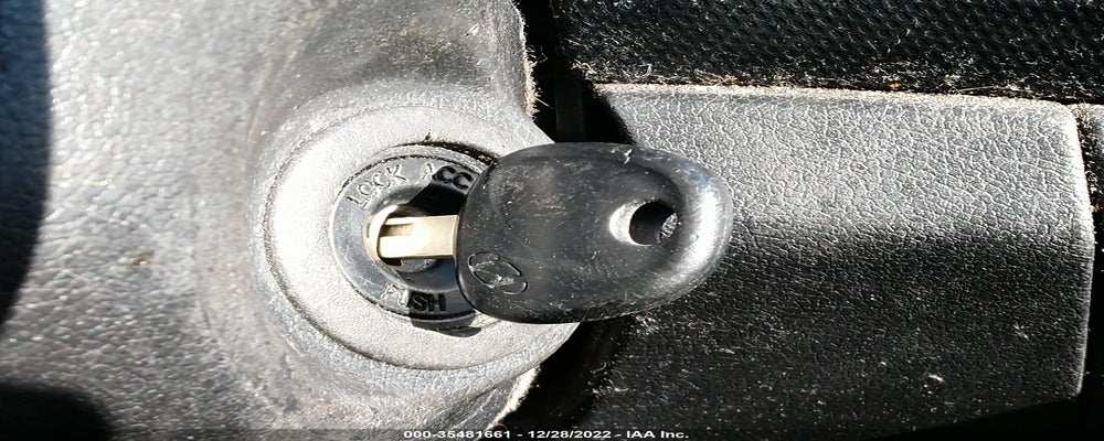KMHCT5AE1FU198757 2015 HYUNDAI ACCENT photo no. 11