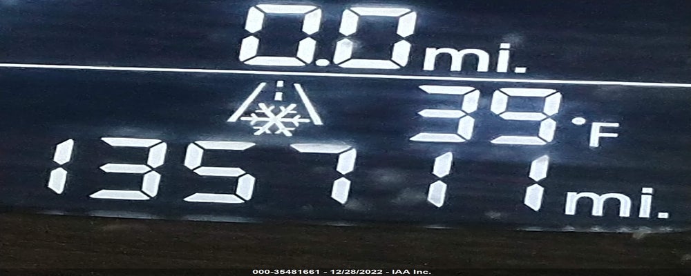 KMHCT5AE1FU198757 2015 HYUNDAI ACCENT photo no. 7