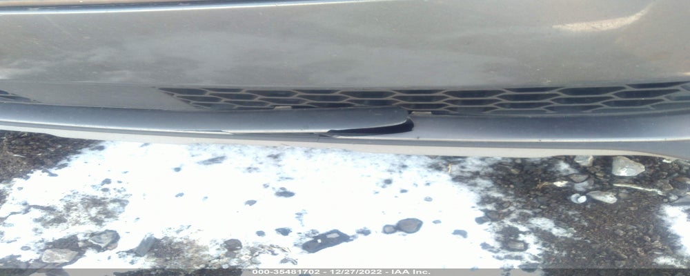 5NMS3CAD0KH025695 2019 HYUNDAI SANTA FE photo no. 6