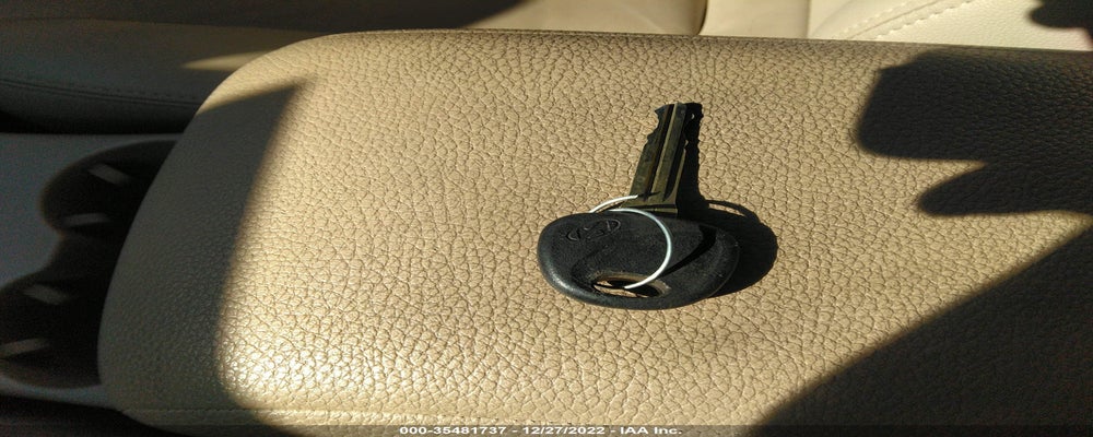 5NMSG3AB1AH412130 2010 HYUNDAI SANTA FE photo no. 11