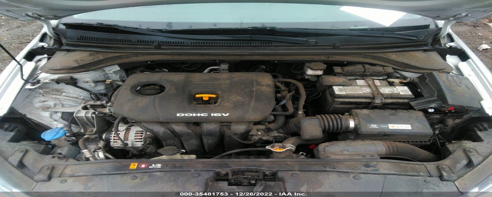 KMHD74LF6HU083213 2017 HYUNDAI ELANTRA photo no. 10