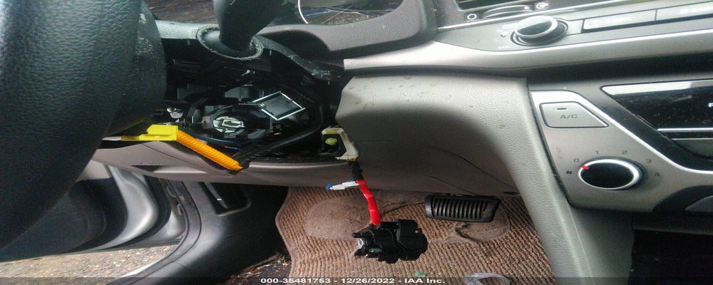 KMHD74LF6HU083213 2017 HYUNDAI ELANTRA photo no. 6