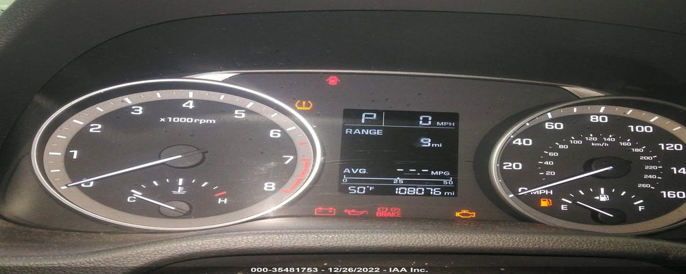 KMHD74LF6HU083213 2017 HYUNDAI ELANTRA photo no. 7
