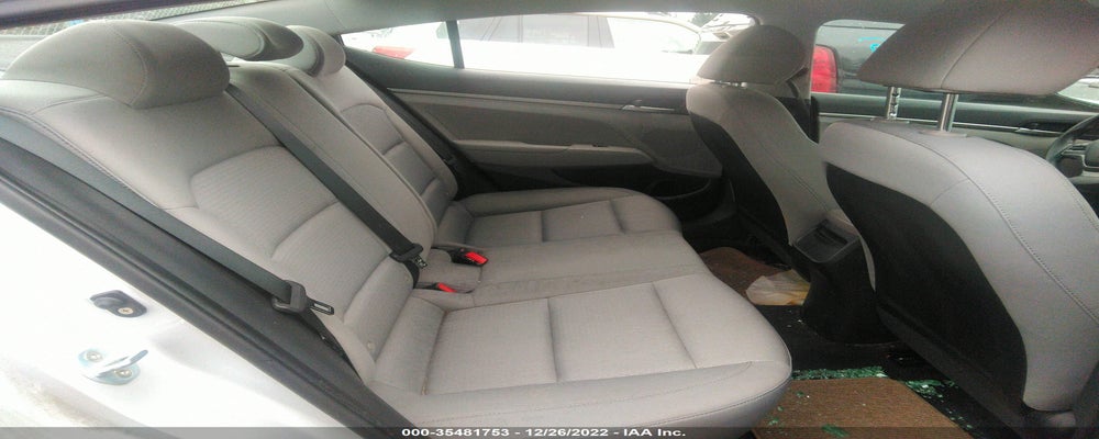 KMHD74LF6HU083213 2017 HYUNDAI ELANTRA photo no. 8