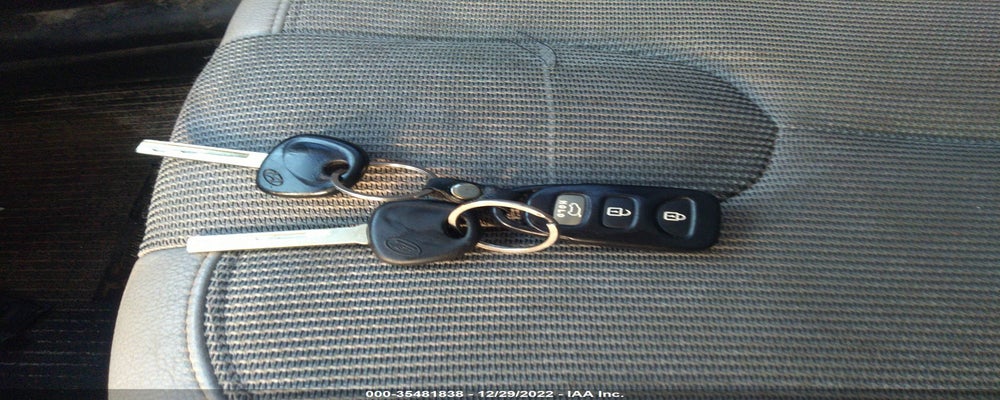 KMHTC6AD2CU065076 2012 HYUNDAI VELOSTER photo no. 11