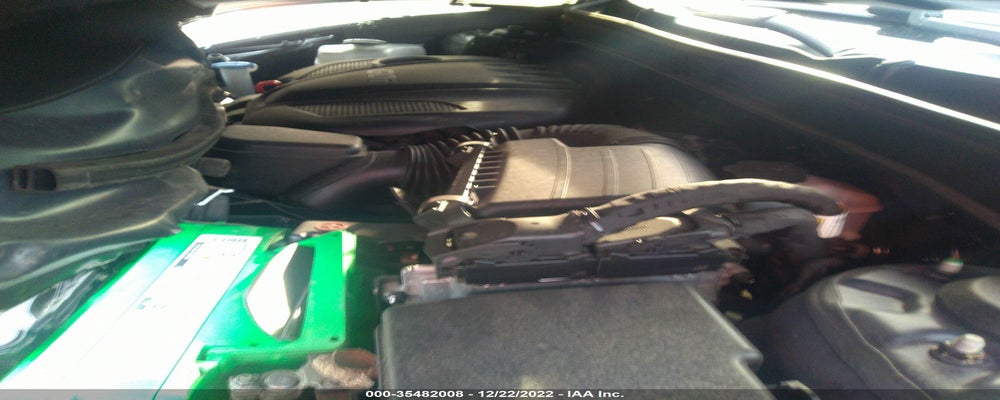 5NPEB4AC1EH825068 2014 HYUNDAI SONATA photo no. 10