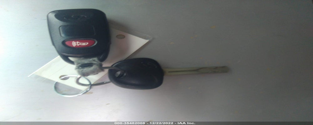 5NPEB4AC1EH825068 2014 HYUNDAI SONATA photo no. 11