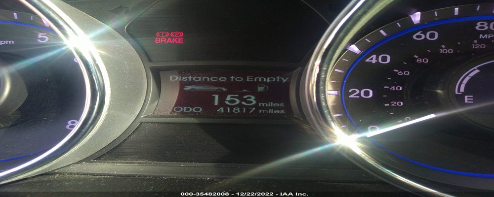 5NPEB4AC1EH825068 2014 HYUNDAI SONATA photo no. 7
